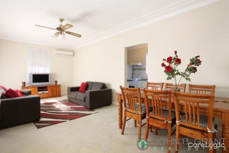Property photo of 15 Valentine Street Yagoona NSW 2199
