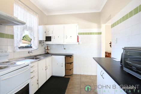 Property photo of 15 Valentine Street Yagoona NSW 2199