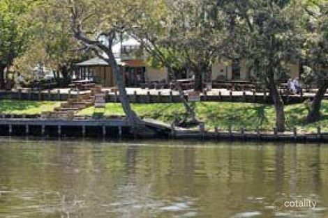 52 Thomasfield Pl, Ravenswood, WA 6208