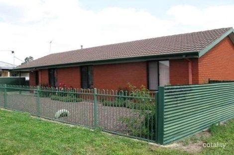 1 Wall St, Sebastopol, VIC 3356