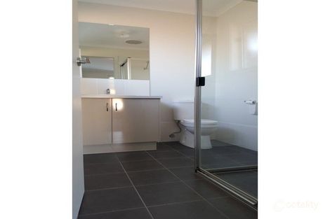 Property photo of 1 Rawlings Circuit Evanston SA 5116