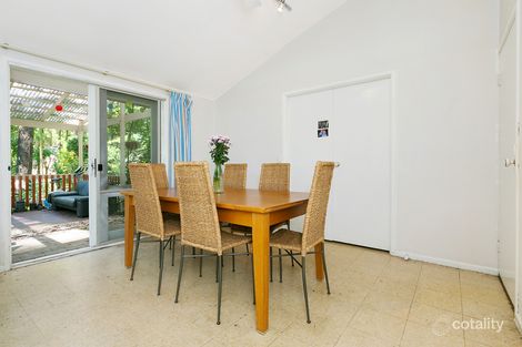 Property photo of 21A Linden Avenue Pymble NSW 2073