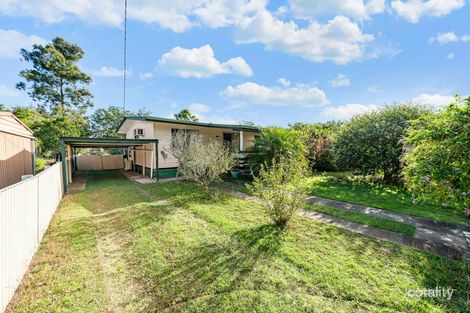 Property photo of 16 Russell Street Esk QLD 4312