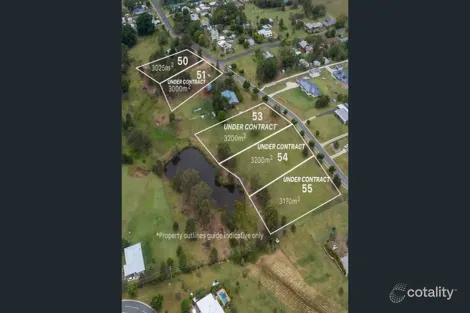 63 Owens St, Marburg, QLD 4346