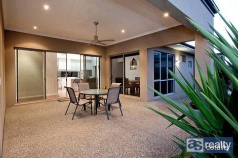 Property photo of 6 Urawa Street Dianella WA 6059