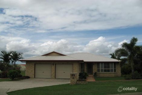 242-244 Kellys Rd, Walkerston, QLD 4751
