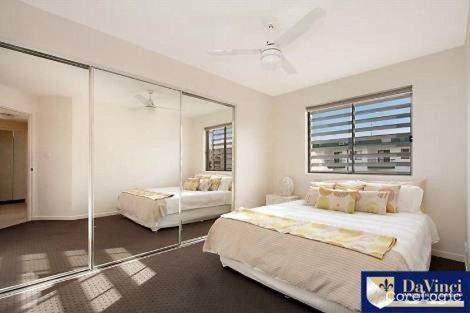 Property photo of 9/7-9 Lloyd Street Tweed Heads South NSW 2486