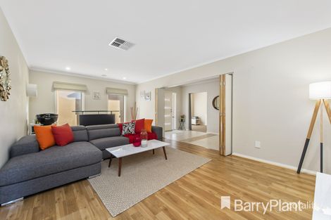Property photo of 34 Nighthawk Road Tarneit VIC 3029