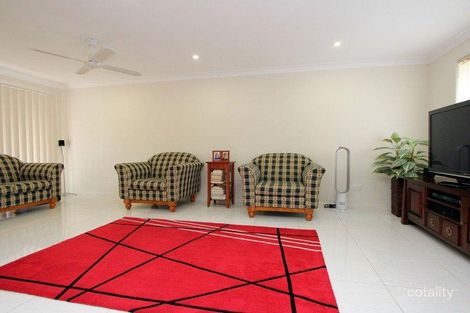 Property photo of 29 Condamine Street Runcorn QLD 4113