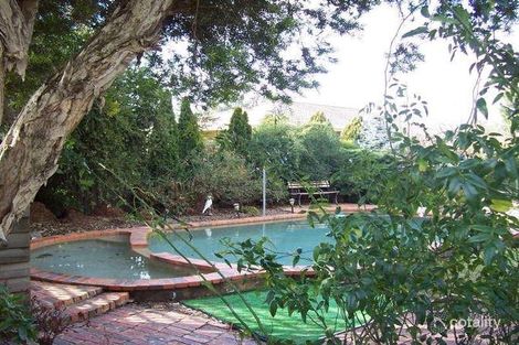 Property photo of 16 Ormond Road Traralgon VIC 3844