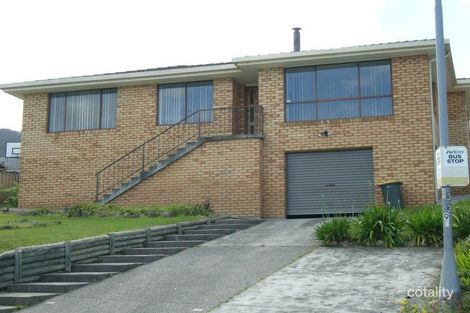 33 Garfield Rd, Glenorchy, TAS 7010