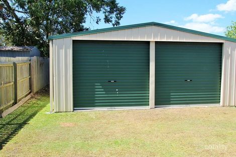 Property photo of 10 Vitko Street Woodridge QLD 4114