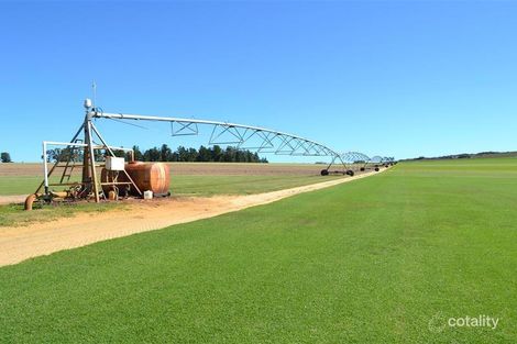 2013 Cowalla Rd, Cowalla, WA 6503