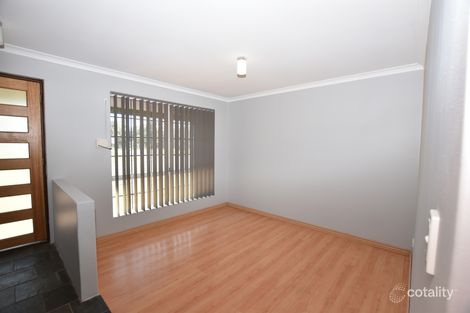 Property photo of 2 Ballard Place Maddington WA 6109