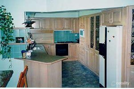 Property photo of 10 Sunset Avenue Cronulla NSW 2230