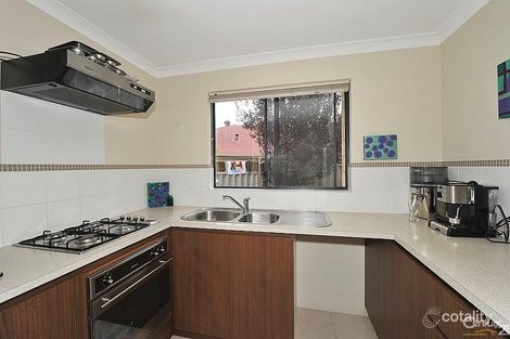 Property photo of 8/2 Bortolo Drive Greenfields WA 6210