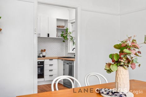 Property photo of 128 Lorna Street Waratah West NSW 2298