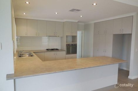 Property photo of 37 Hamilton Street Stirling WA 6021