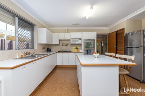 Property photo of 53 Connemara Drive Thornlie WA 6108