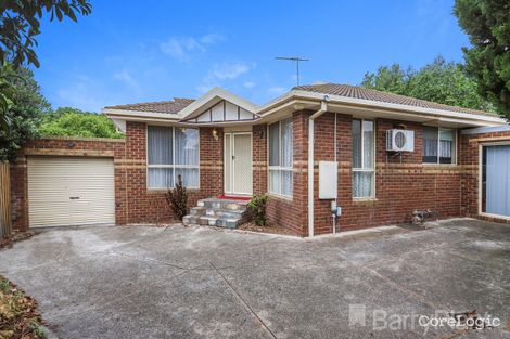 Property photo of 2/20 Gabrielle Crescent Gladstone Park VIC 3043