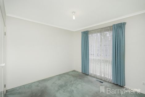 Property photo of 2/20 Gabrielle Crescent Gladstone Park VIC 3043