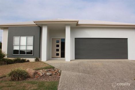 Property photo of 223 Riverstone Crossing Maudsland QLD 4210