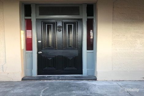 Property photo of 283 Gilbert Street Adelaide SA 5000