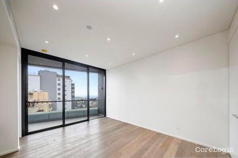 Property photo of 1607/241 Oxford Street Bondi Junction NSW 2022