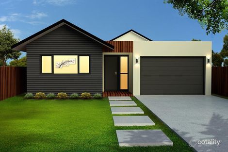45c Powell St W, Ocean Grove, VIC 3226