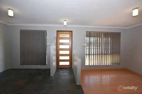 Property photo of 2 Ballard Place Maddington WA 6109