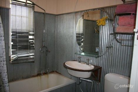 Property photo of 46 Gloucester Street Highgate Hill QLD 4101