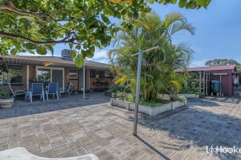 Property photo of 53 Connemara Drive Thornlie WA 6108