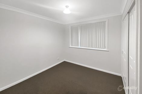 Property photo of 14 Dickson Court Mudgee NSW 2850