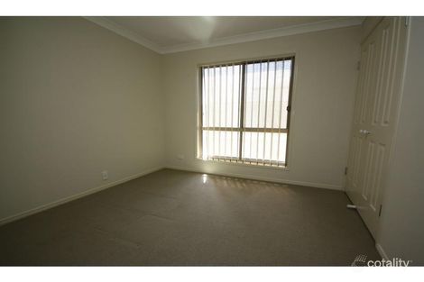 Property photo of 45 Amity Drive Rothwell QLD 4022