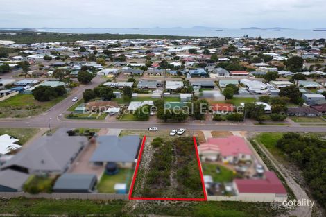 95 Easton Rd, Castletown, WA 6450