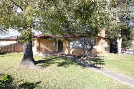 Property photo of 144 Railway Crescent Dallas VIC 3047