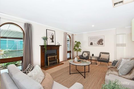 Property photo of 1 Carol Crescent Morphett Vale SA 5162