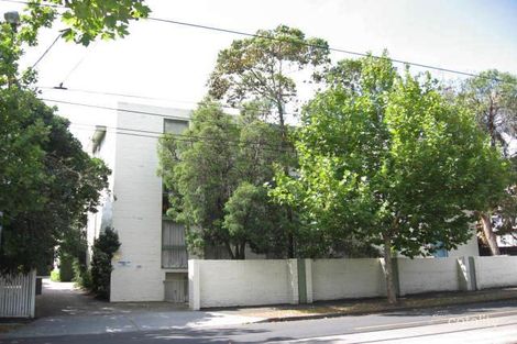 6/789 Malvern Rd, Toorak, VIC 3142
