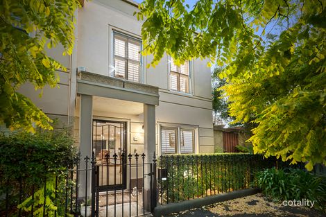 29 Bell St, Fitzroy, VIC 3065