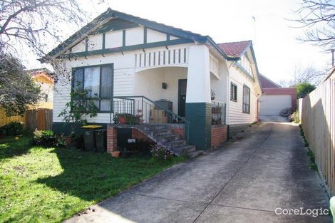 Property photo of 1/8 Mersey Street Box Hill North VIC 3129