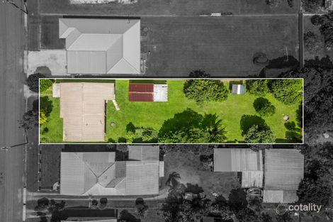 85 Whitman St, Mirriwinni, QLD 4871