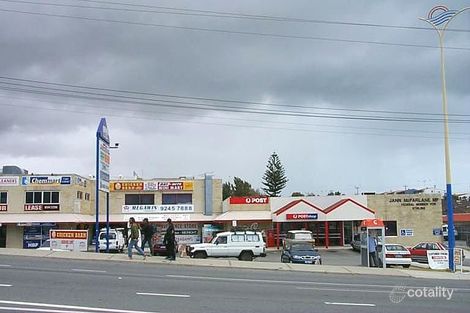 3/23-27 Scarborough Beach Rd, Scarborough, WA 6019