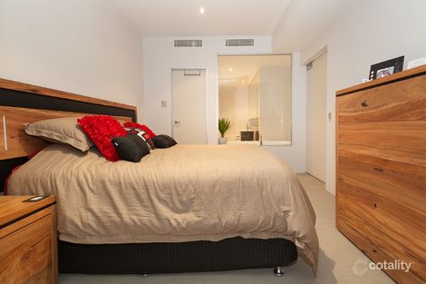 Property photo of 6/20 Newstead Terrace Newstead QLD 4006