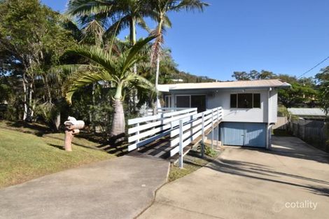 Property photo of 6 Attunga Street Sun Valley QLD 4680
