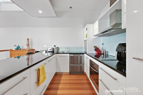Property photo of 100A Cameron Street Launceston TAS 7250