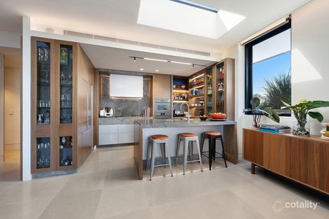 505/61 Atchison St, Crows Nest, NSW 2065