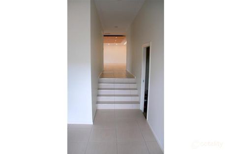 Property photo of 223 Riverstone Crossing Maudsland QLD 4210