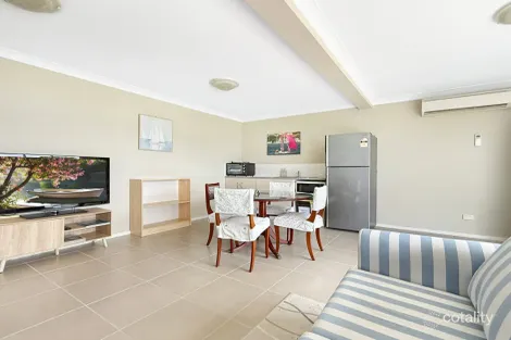 Property photo of 19 Gordon Street Eleebana NSW 2282