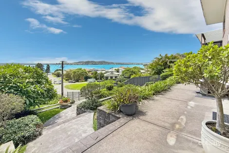 Property photo of 19 Gordon Street Eleebana NSW 2282