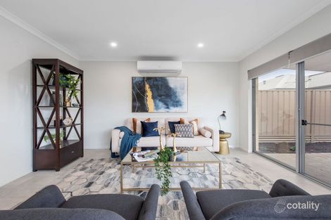 33 Pollino Gdns, Landsdale, WA 6065